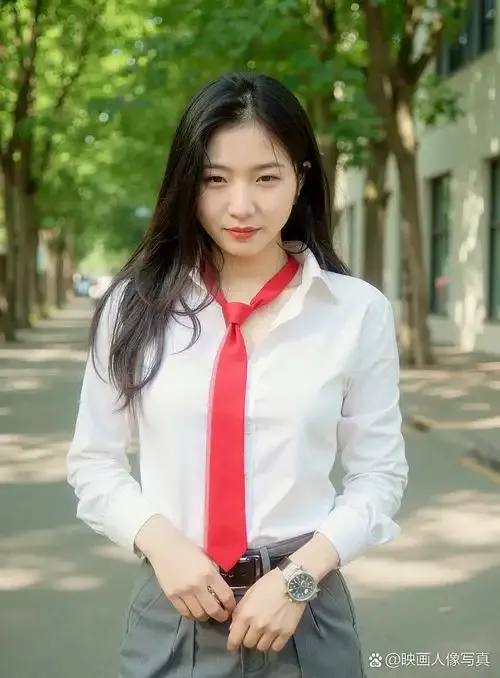 媚娘直播界面展示图