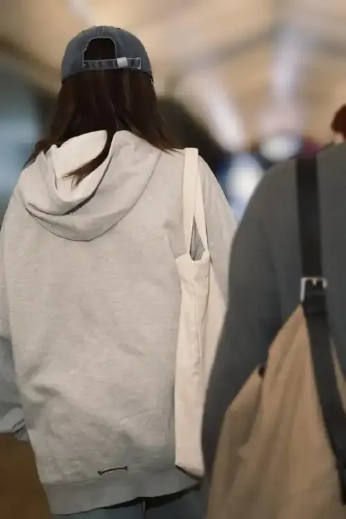 媚娘直播用户评价画面